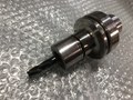 BIG/ビッグ HSK-F63 HSK-F63-MEGA13N-75