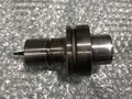 BIG/ビッグ HSK-F63 HSK-F63-MEGA13N-75