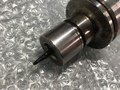 BIG/ビッグ HSK-F63 HSK-F63-MEGA13N-75