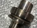 BIG/ビッグ HSK-F63 HSK-F63-MEGA13N-75