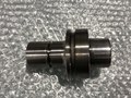 BIG/ビッグ HSK-F63 HSK-F63-MEGA13N-75
