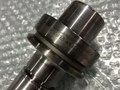 BIG/ビッグ HSK-F63 HSK-F63-MEGA13N-75