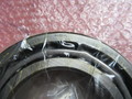 NSK/日本精工 複列アンギュラ玉軸受 5217 1個 5217