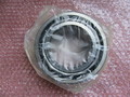 NSK/日本精工 複列アンギュラ玉軸受 5217 1個 5217