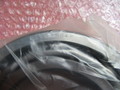 NSK/日本精工 複列アンギュラ玉軸受 5217 1個 5217