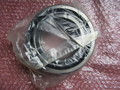 NSK/日本精工 複列アンギュラ玉軸受 5217 1個 5217