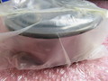 NSK/日本精工 複列アンギュラ玉軸受 5217 1個 5217