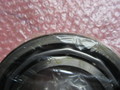 NSK/日本精工 複列アンギュラ玉軸受 5217 1個 5217