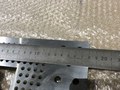システム3R/System3R ワイヤー放電加工用治具 不明