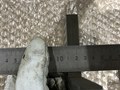 システム3R/System3R ワイヤー放電加工用治具 不明