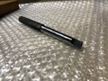 第一測範製作所/ISSOKU テーパケージ MT No.1
