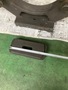 不明 大型振れ止め 