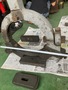 不明 大型振れ止め 
