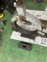 不明 大型振れ止め 