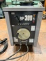 ダイヘン アーク溶接機 BPZ300F-4