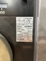 ダイヘン アーク溶接機 BPZ300F-4
