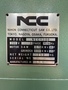 ニコテック コンターマシン NCC-300