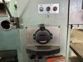 ニコテック オートコンターマシン NCC-400A