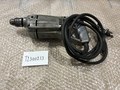 日立/HITACHI 電気ドリル NU-DH4