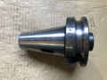 不明 BT45モールステーパホルダ 【BT45モールステーパホルダ】BT45-MTA2-45