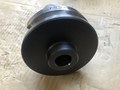 不明 BT45モールステーパホルダ 【BT45モールステーパホルダ】BT45-MTA2-45