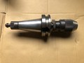 TOYO SEIKI/東洋精機 BT45NC用ドリルチャック 【BT45NC用ドリルチャック】BT45-JTA6-45