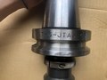TOYO SEIKI/東洋精機 BT45NC用ドリルチャック 【BT45NC用ドリルチャック】BT45-JTA6-45
