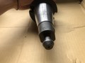 TOYO SEIKI/東洋精機 BT45NC用ドリルチャック 【BT45NC用ドリルチャック】BT45-JTA6-45