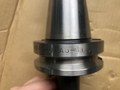 TOYO SEIKI/東洋精機 BT45ジャコブステーパアダプタ 【BT45ジャコブステーパアダプタ】BT45-JTA6-105