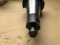 TOYO SEIKI/東洋精機 BT45ジャコブステーパアダプタ 【BT45ジャコブステーパアダプタ】BT45-JTA6-105
