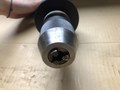 TOYO SEIKI/東洋精機 BT45NC用ドリルチャック 【BT45NC用ドリルチャック】BT45-JTA6-45