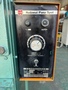 Panasonic スポット溶接機 YR-080SRF-9KI