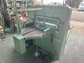 勝田 断裁機 S220