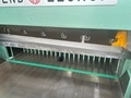 勝田 断裁機 S220