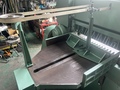 勝田 断裁機 S220