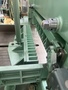 勝田 断裁機 S220
