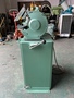 淀川電機 両頭グラインダー FG205T