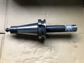 TOYO SEIKI/東洋精機 BT45ボーリングツール 【BT45ボーリングツール】BT45-AW32-165