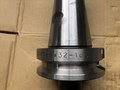 TOYO SEIKI/東洋精機 BT45ボーリングツール 【BT45ボーリングツール】BT45-AW32-165