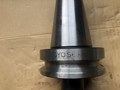TOYO SEIKI/東洋精機 BT45ボーリングツール 【BT45ボーリングツール】BT45-AW32-165