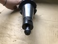 TOYO SEIKI/東洋精機 BT45ボーリングツール 【BT45ボーリングツール】BT45-AW32-165