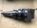 MST/溝口 BT45フェーシングボーリングヘッド 【BT45フェーシングボーリングヘッド】BT45-MU-S4&S5