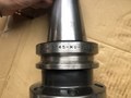 MST/溝口 BT45フェーシングボーリングヘッド 【BT45フェーシングボーリングヘッド】BT45-MU-S4&S5