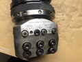 MST/溝口 BT45フェーシングボーリングヘッド 【BT45フェーシングボーリングヘッド】BT45-MU-S4&S5