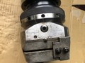 MST/溝口 BT45フェーシングボーリングヘッド 【BT45フェーシングボーリングヘッド】BT45-MU-S4&S5