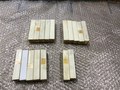 不明 砥石 W20xL105xH20（mm）