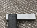 不明 砥石 W20xL105xH20（mm）