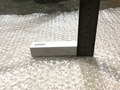 不明 砥石 W20xL105xH20（mm）