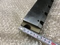 システム3R/System3R ワイヤー放電加工用治具 幅60mm