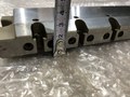 システム3R/System3R ワイヤー放電加工用治具 幅60mm
